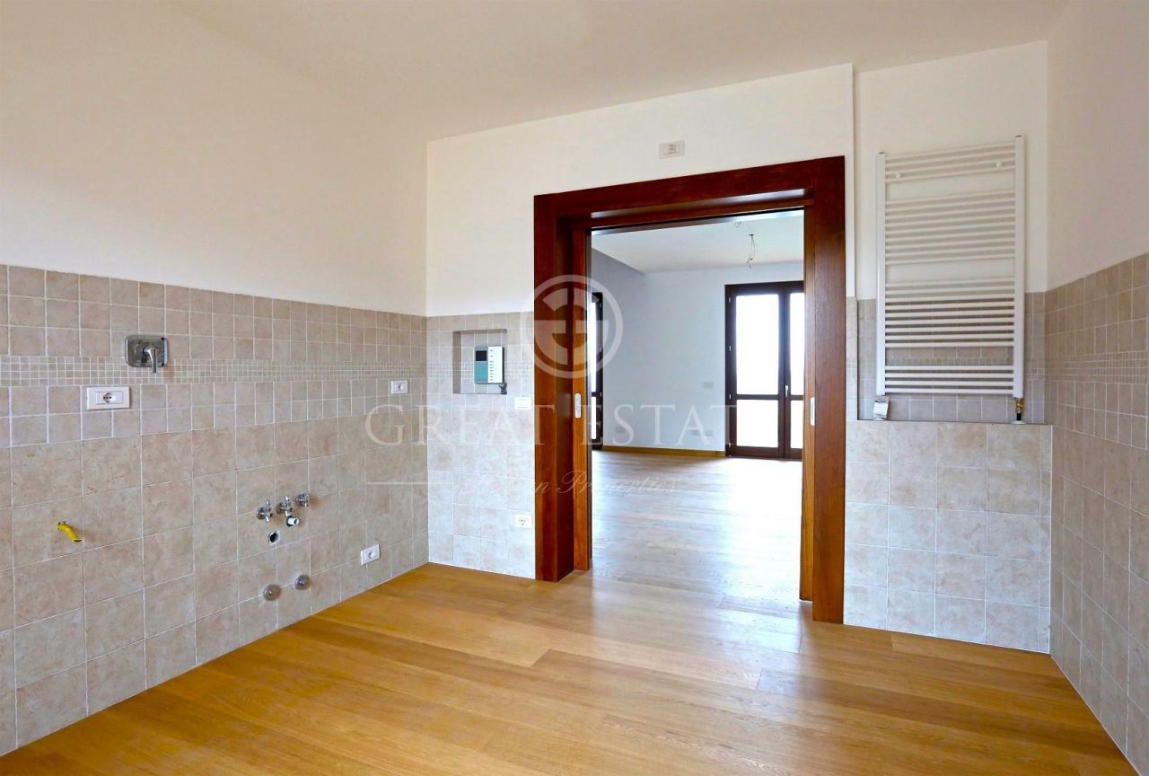 Вилла в Орвието, Италия, 249.7 м² - фото 11