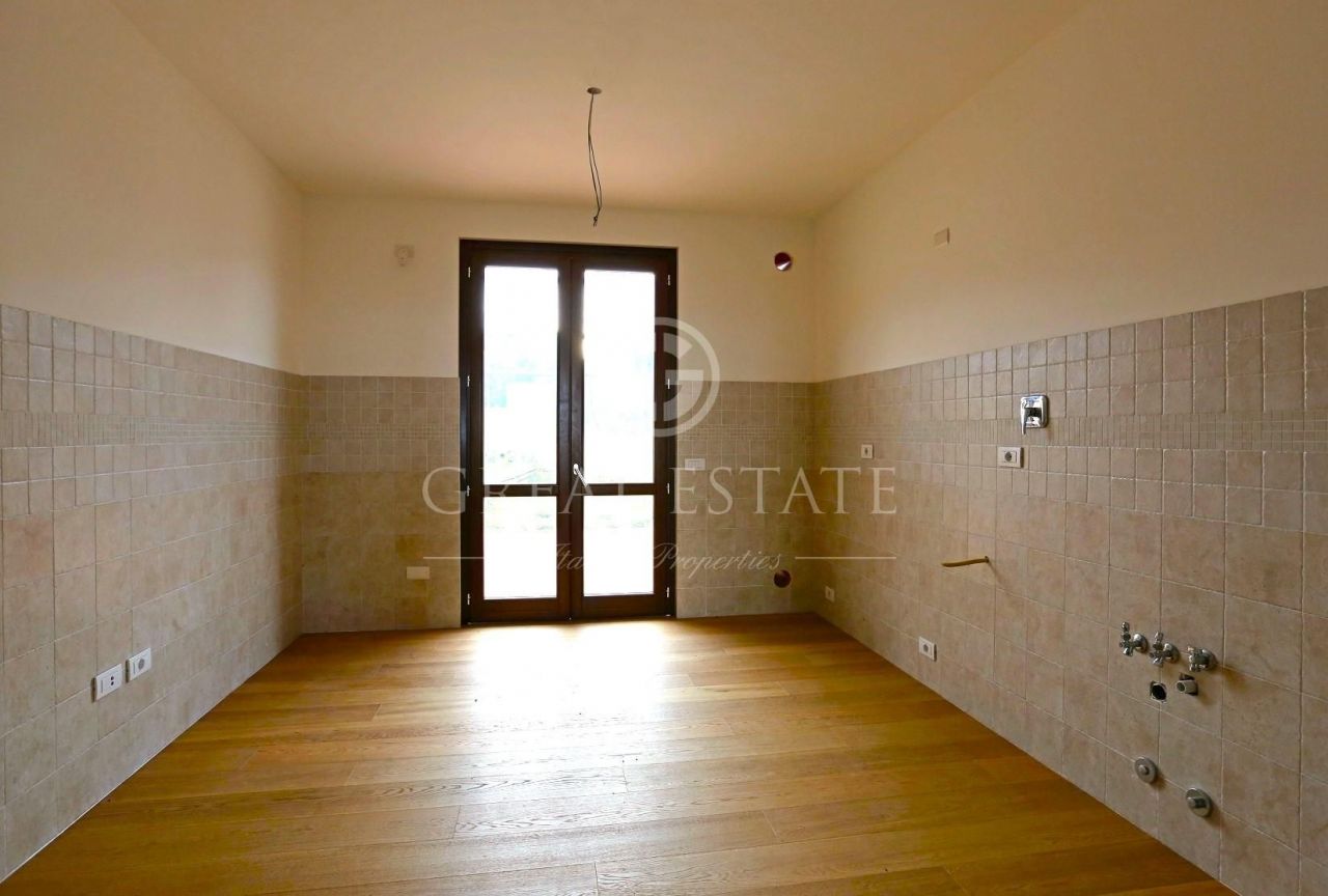 Вилла в Орвието, Италия, 249.7 м² - фото 12