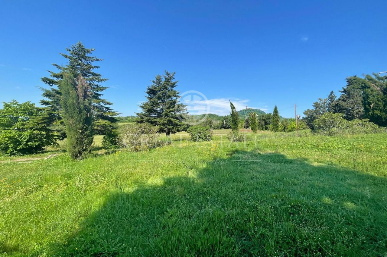 Дом Radicofani, Италия, 258.15 м² - фото 18