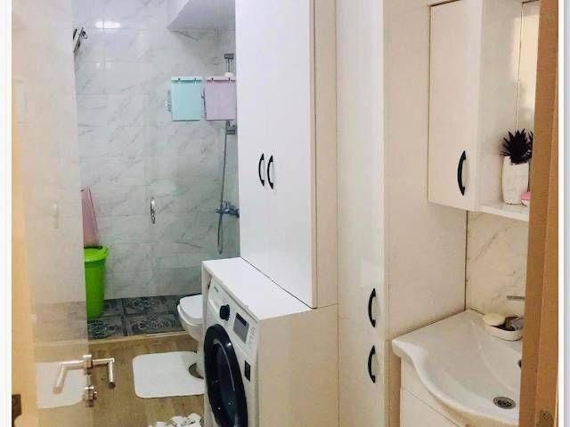 Квартира в Кирении, Кипр, 78 м² - фото 5