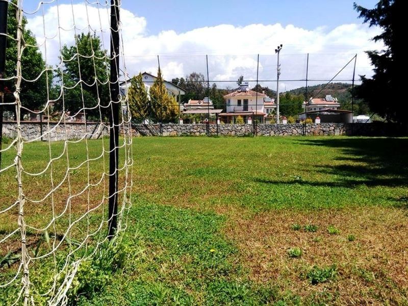 Коммерческая недвижимость в Фетхие, Турция, 2 800 м² - фото 5