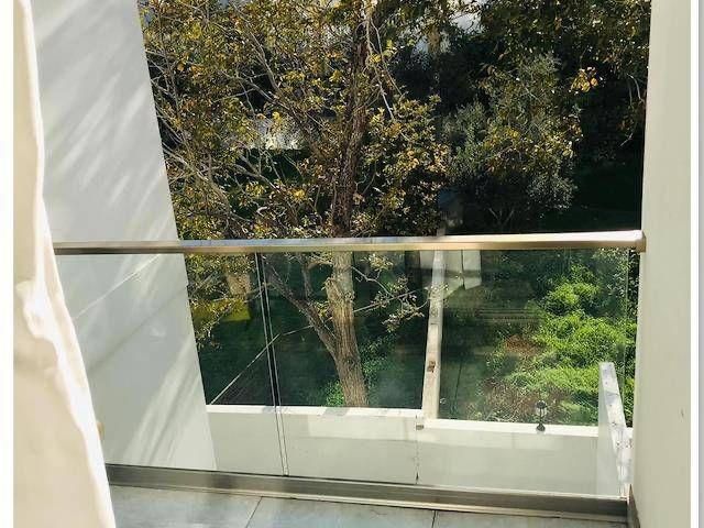 Квартира в Кирении, Кипр, 78 м² - фото 6