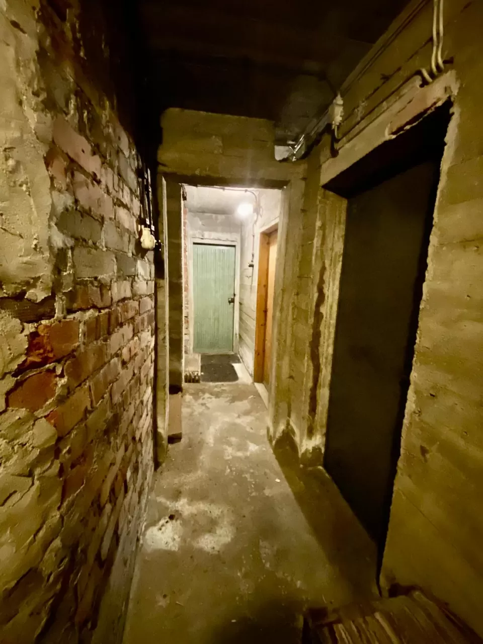 Дом в Кеми, Финляндия, 115 м² - фото 10