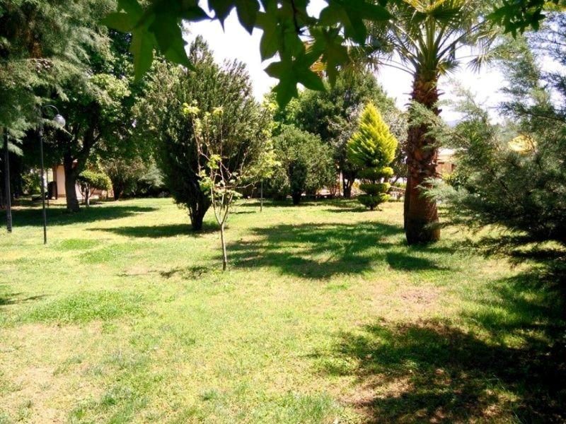 Коммерческая недвижимость в Фетхие, Турция, 2 800 м² - фото 6