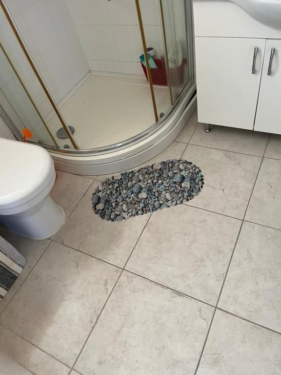 Квартира в Кирении, Кипр, 75 м² - фото 7