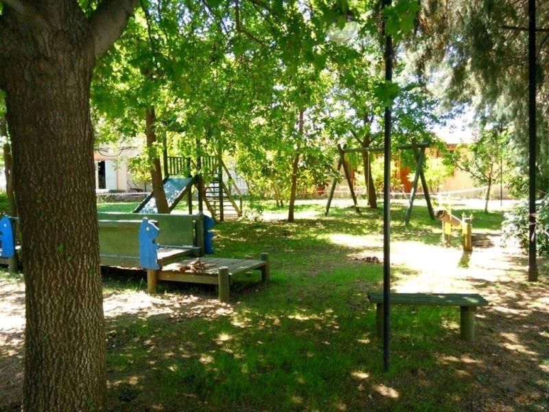 Коммерческая недвижимость в Фетхие, Турция, 2 800 м² - фото 7