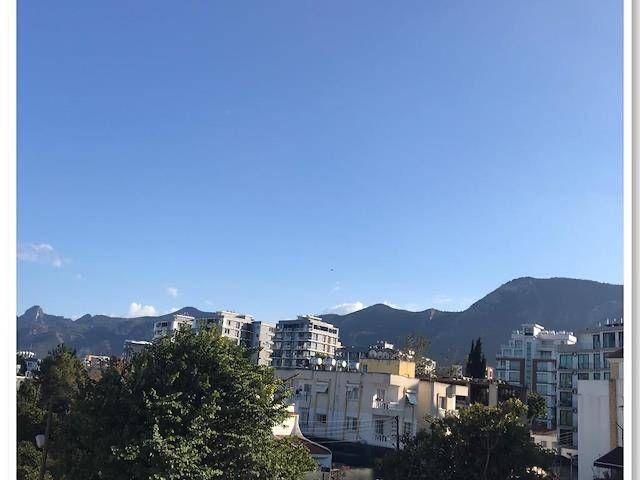 Квартира в Кирении, Кипр, 78 м² - фото 8