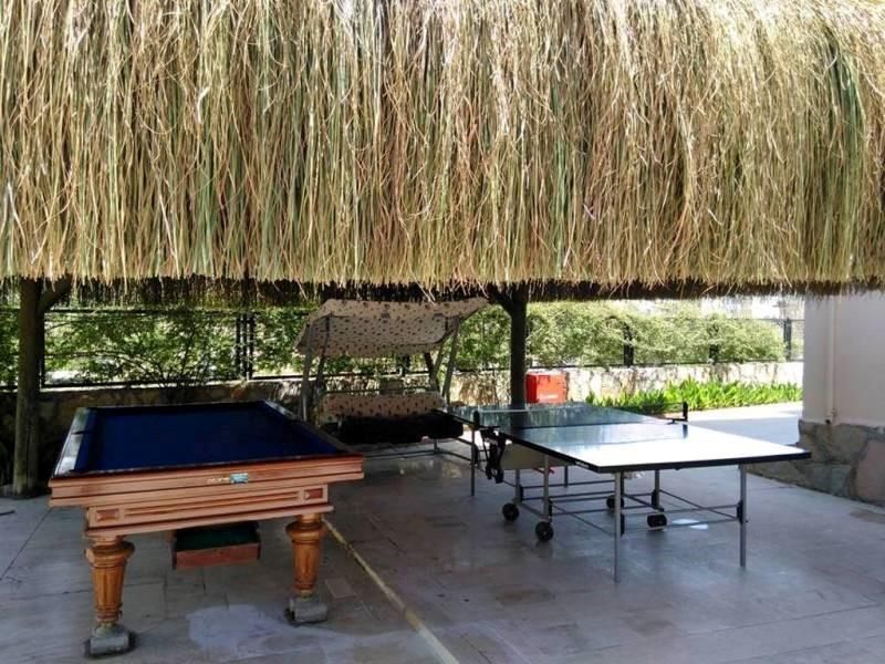 Коммерческая недвижимость в Фетхие, Турция, 2 800 м² - фото 8