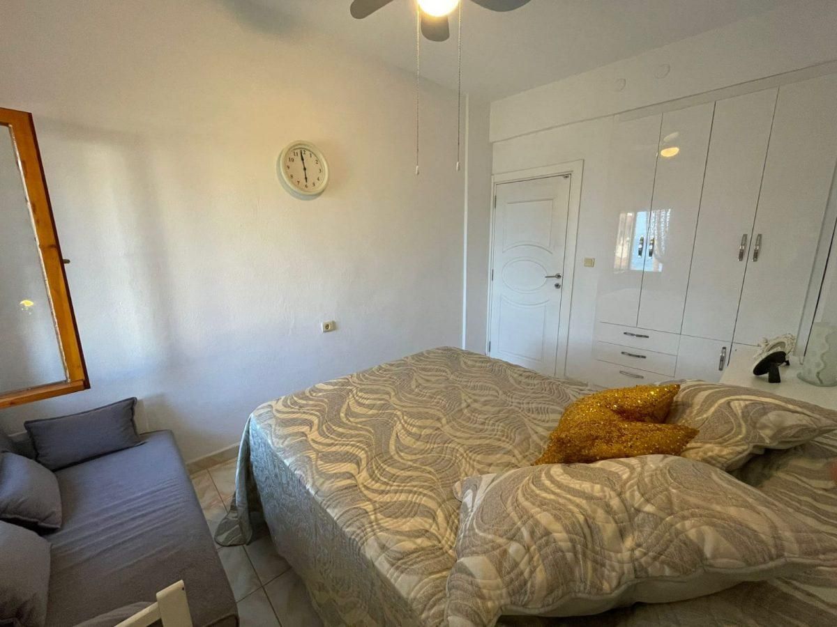 Вилла в Мерсине, Турция, 120 м² - фото 10