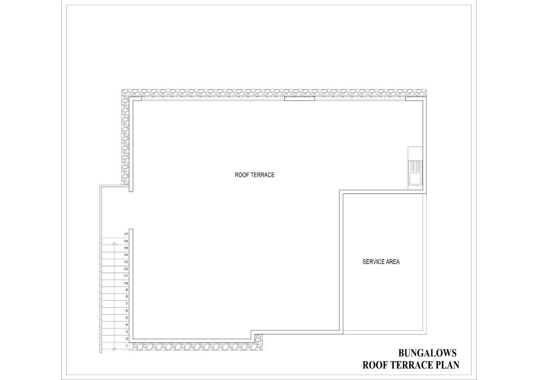 Квартира в Эсентепе, Кипр, 37 м² - фото 10