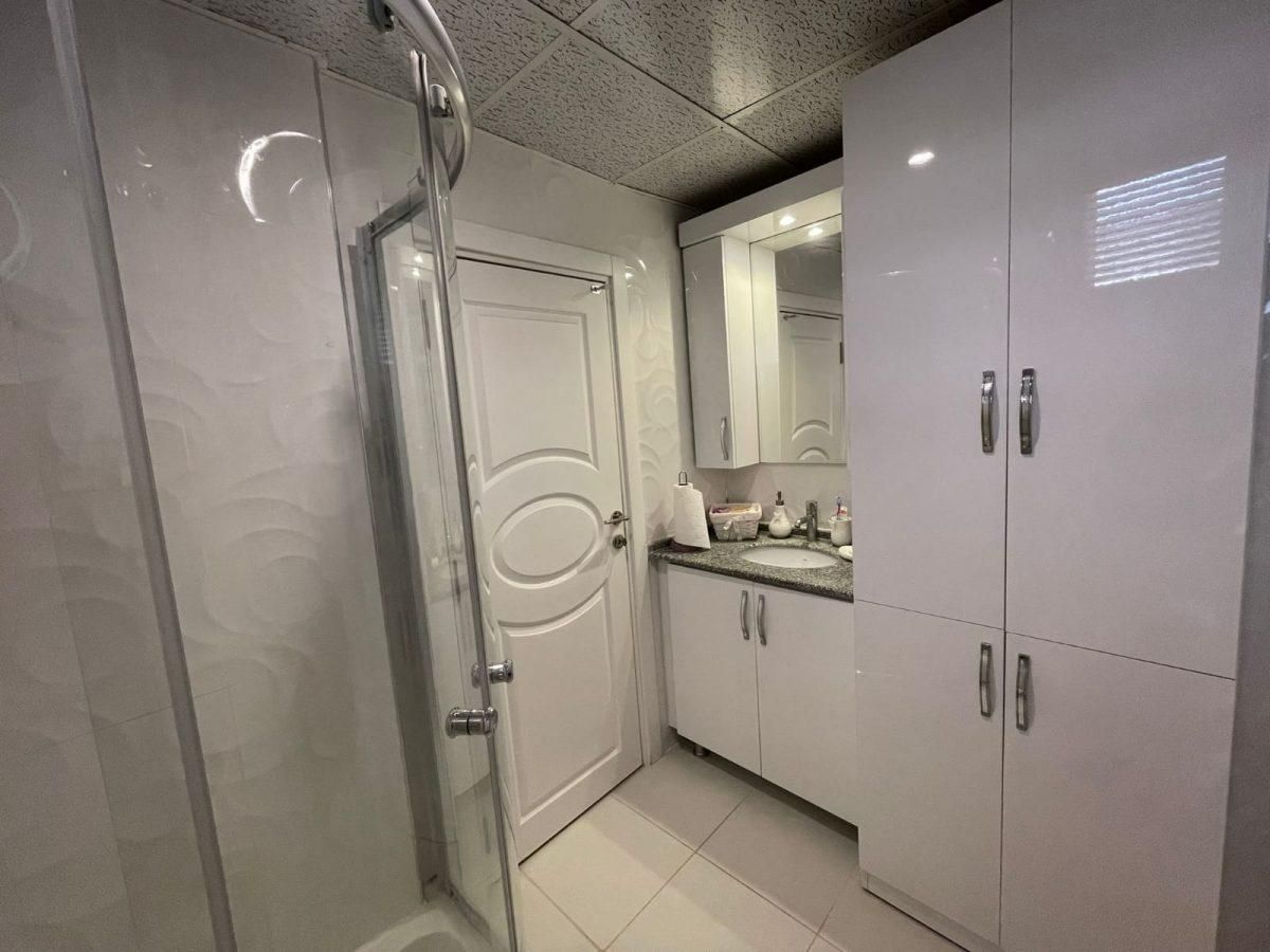 Вилла в Мерсине, Турция, 120 м² - фото 12