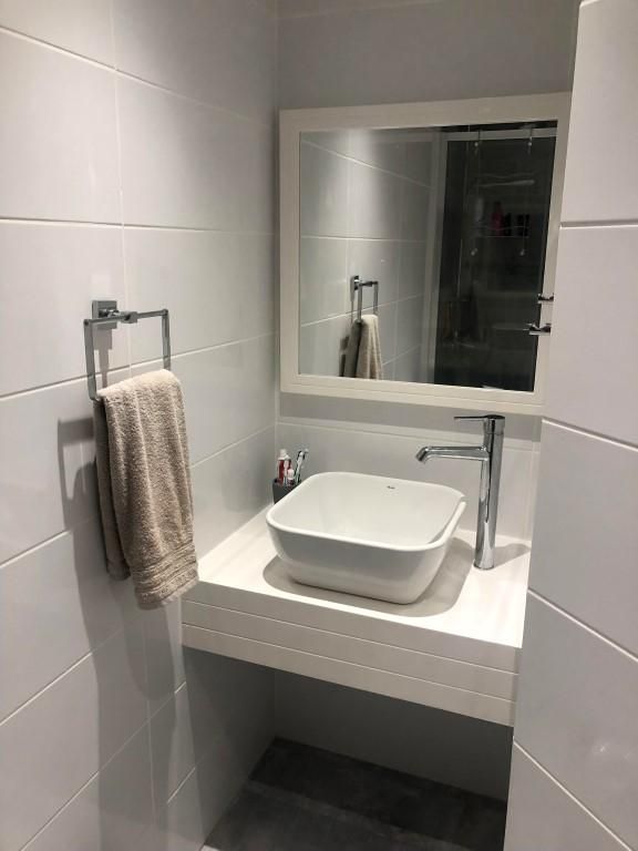 Квартира в Гюзельюрте, Кипр, 47 м² - фото 13