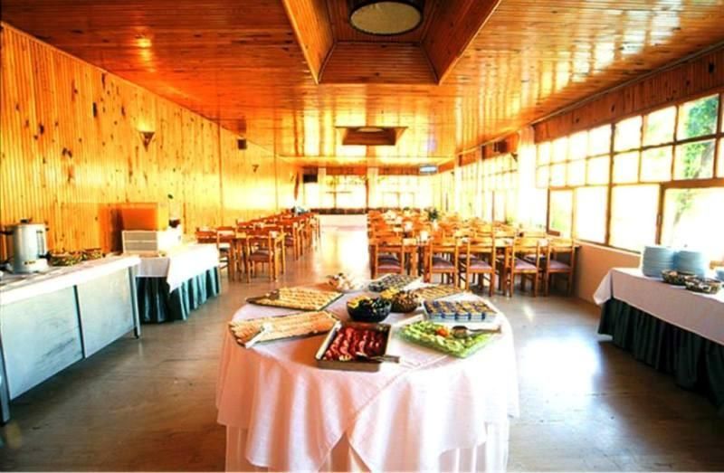 Коммерческая недвижимость в Фетхие, Турция, 2 800 м² - фото 13