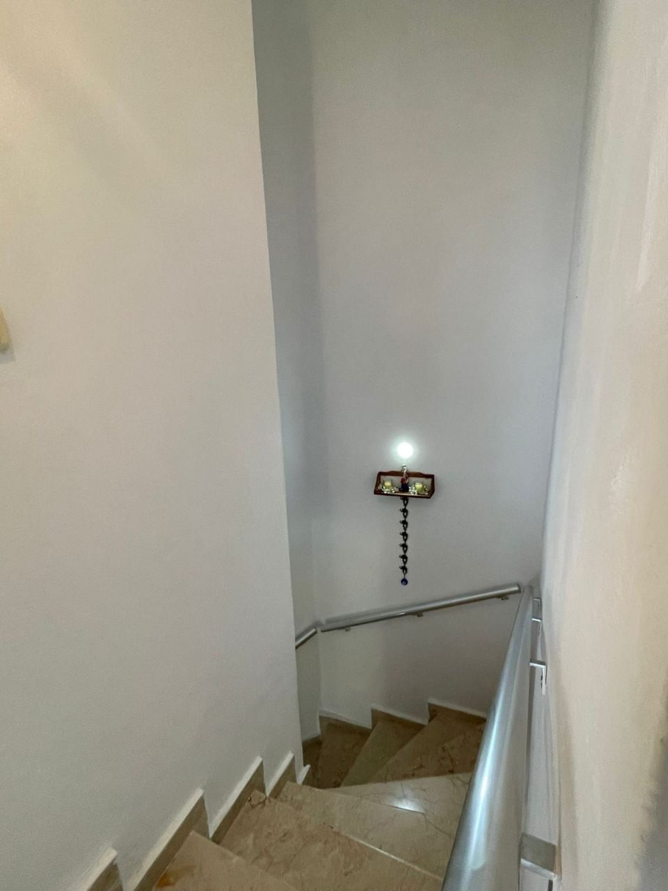 Вилла в Мерсине, Турция, 120 м² - фото 14