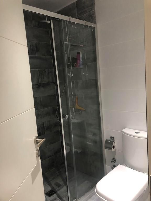 Квартира в Гюзельюрте, Кипр, 47 м² - фото 15