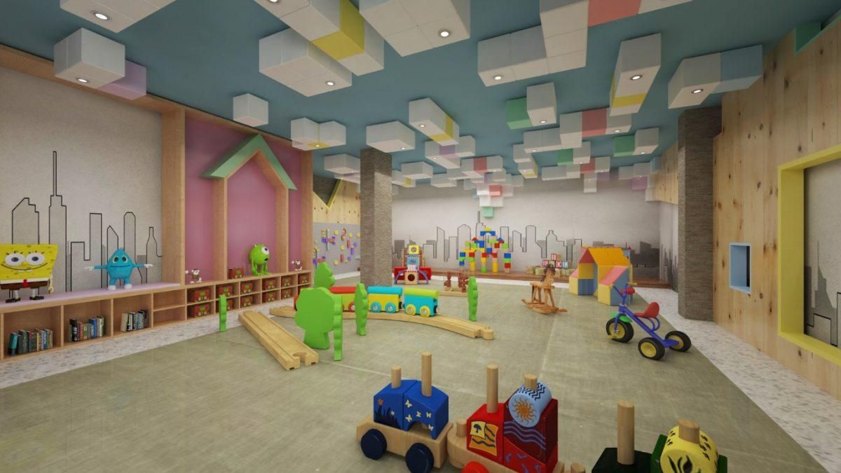 Квартира в Конаклы, Турция, 50 м² - фото 15