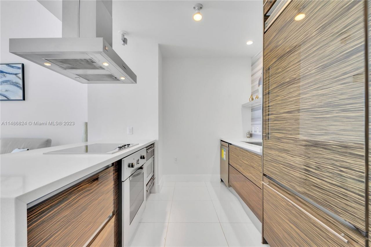 Лофт в Майами, США, 150 м² - фото 6