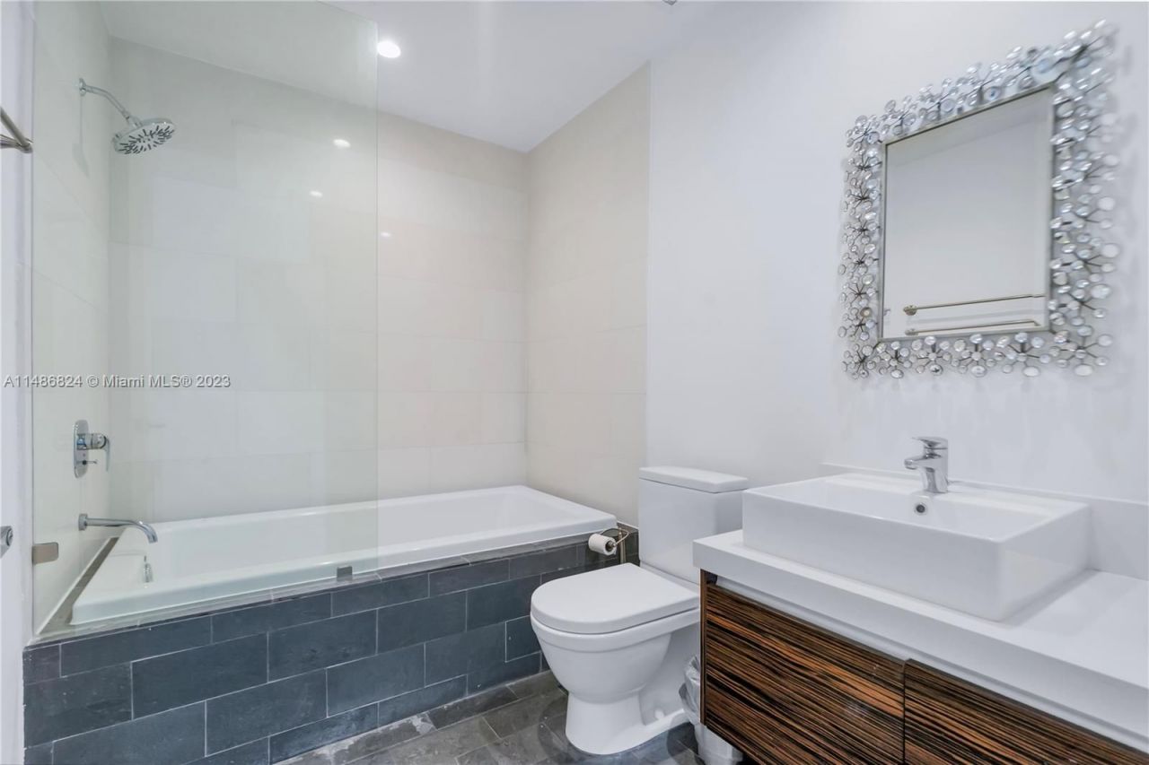 Лофт в Майами, США, 150 м² - фото 15