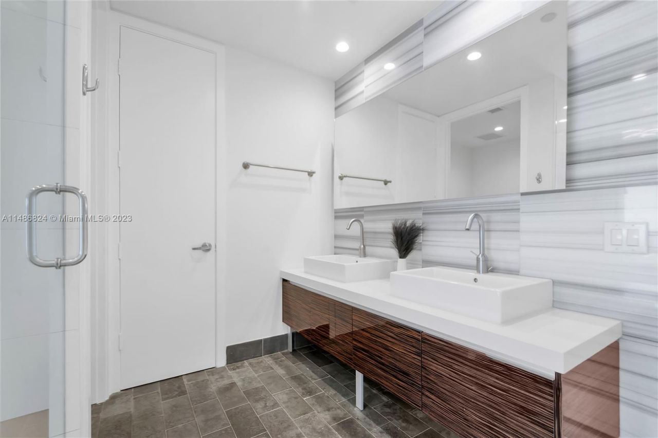 Лофт в Майами, США, 150 м² - фото 12