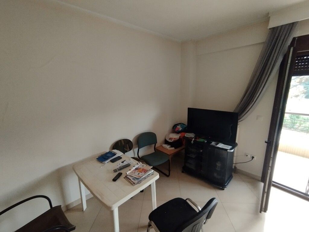 Квартира в Салониках, Греция, 64 м² - фото 2