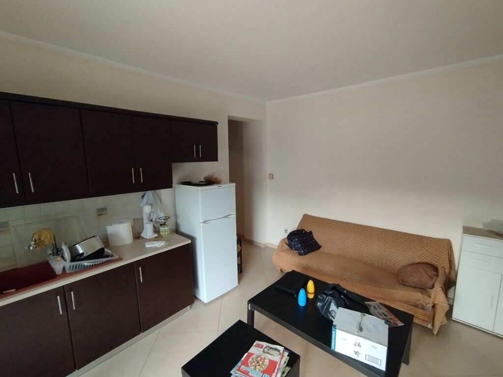 Квартира в Салониках, Греция, 64 м² - фото 3