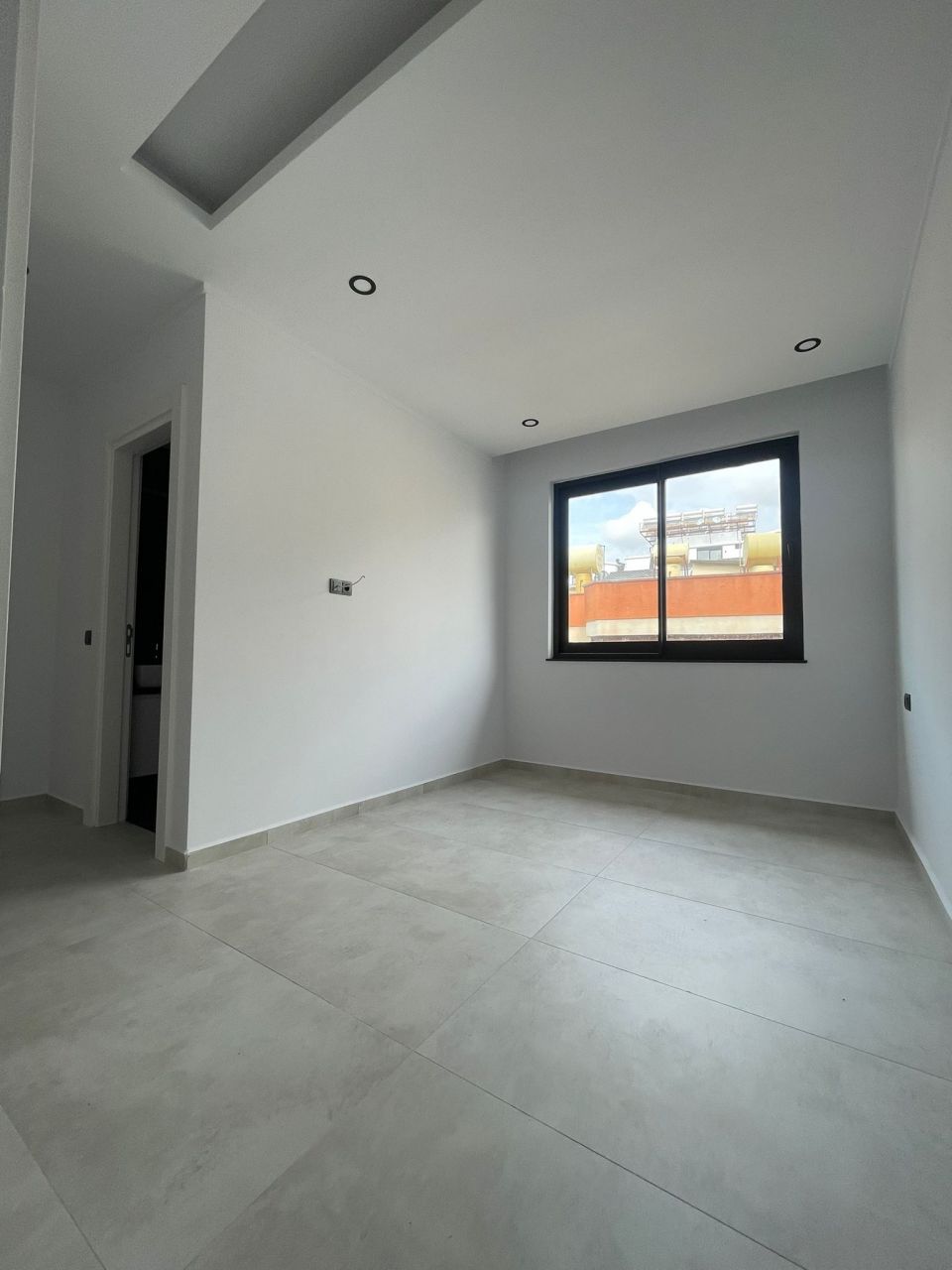 Квартира в Алании, Турция, 125 м² - фото 9