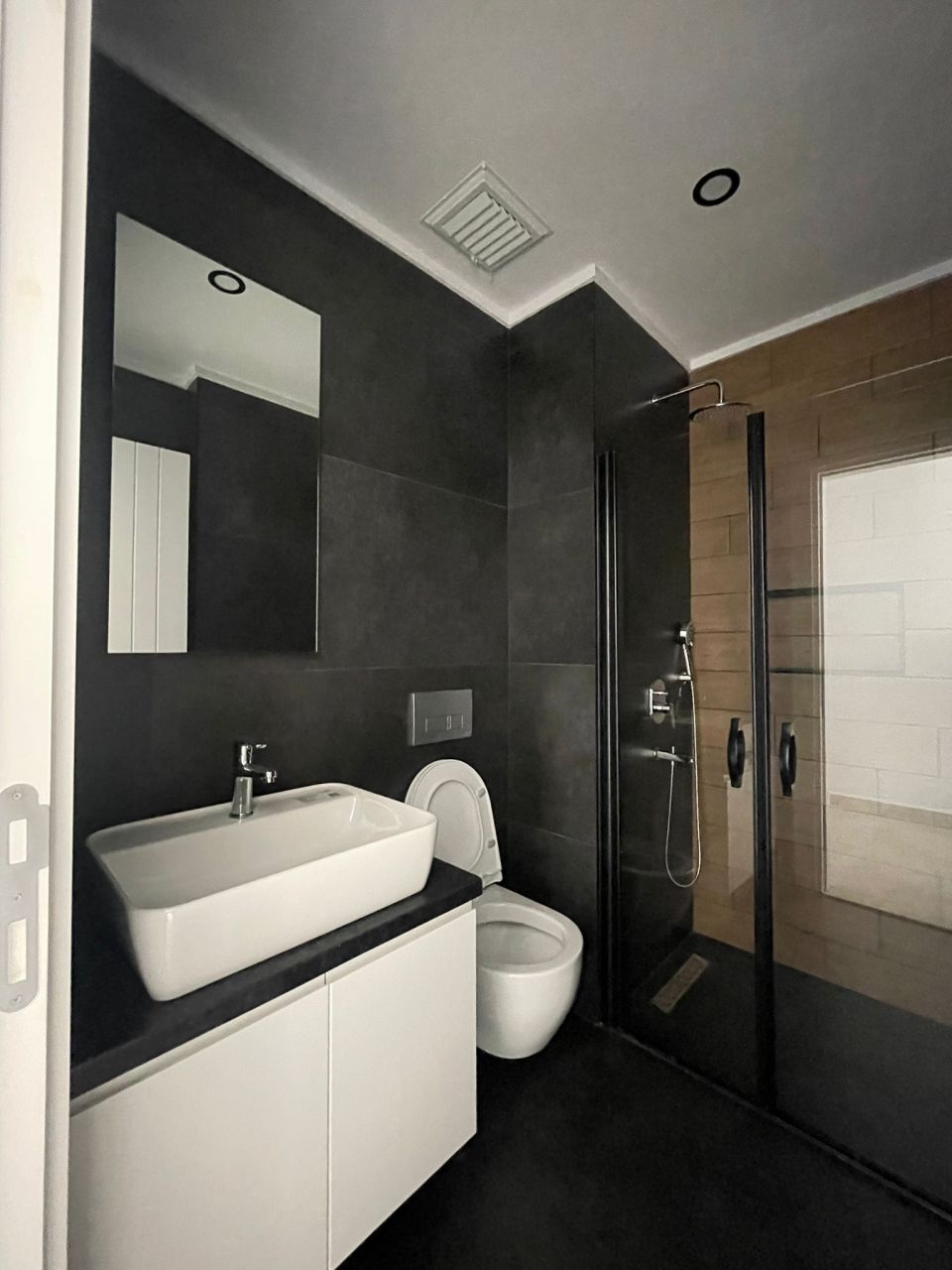 Квартира в Алании, Турция, 125 м² - фото 10