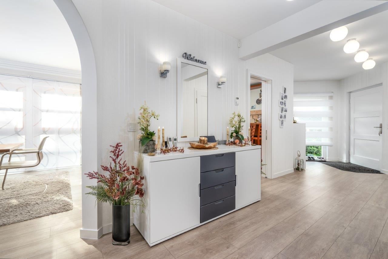 Дом в Берлине, Германия, 210 м² - фото 4