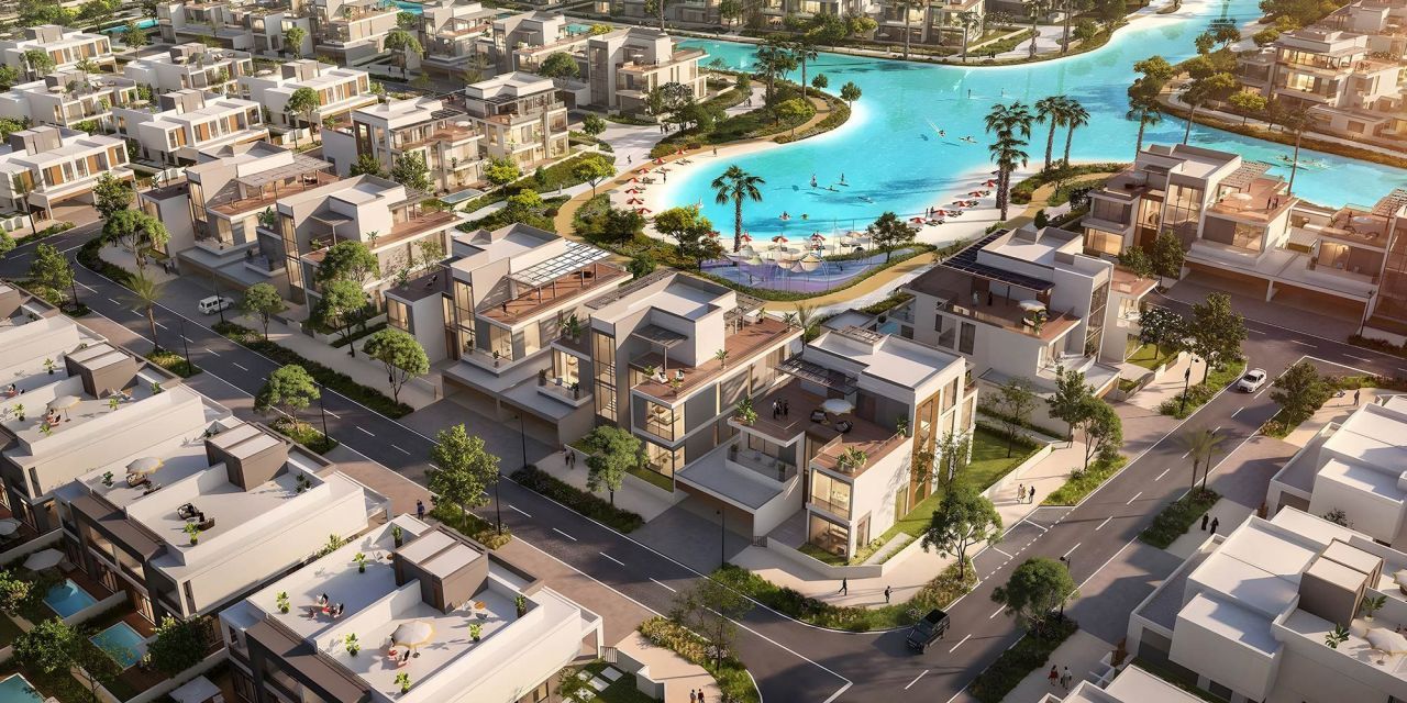 Дубай. Dubai south freezone. Районы дубая international city. Проект новых городов в оаэ. Dubai south.
