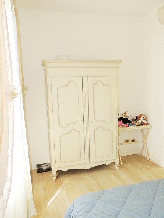 Вилла в Форте деи Марми, Италия, 220 м² - фото 13