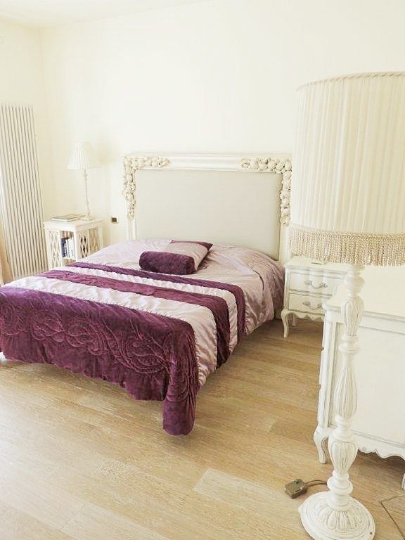 Вилла в Форте деи Марми, Италия, 220 м² - фото 10