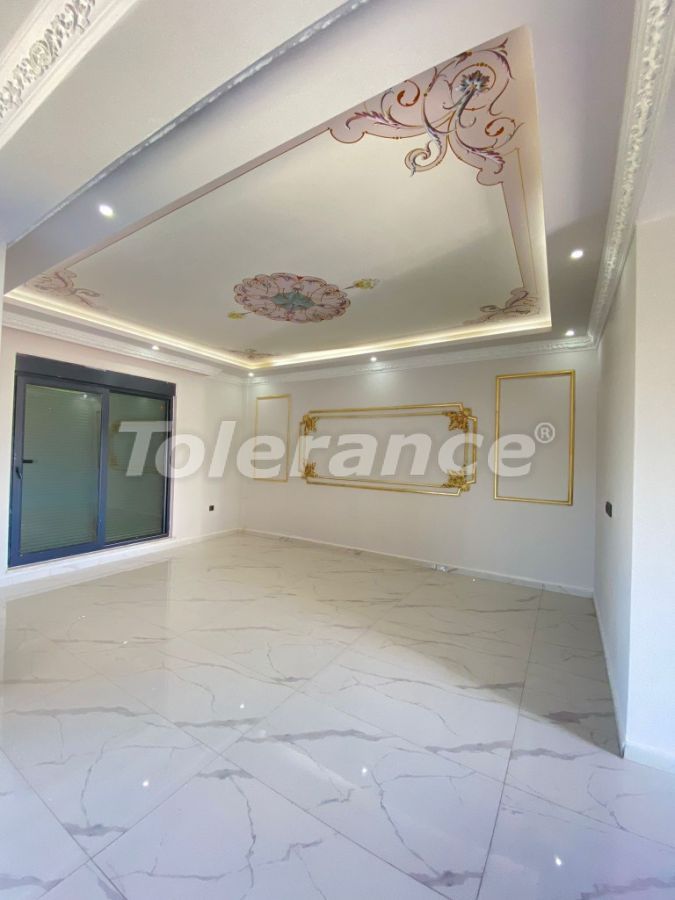 Вилла в Белеке, Турция, 200 м² - фото 7