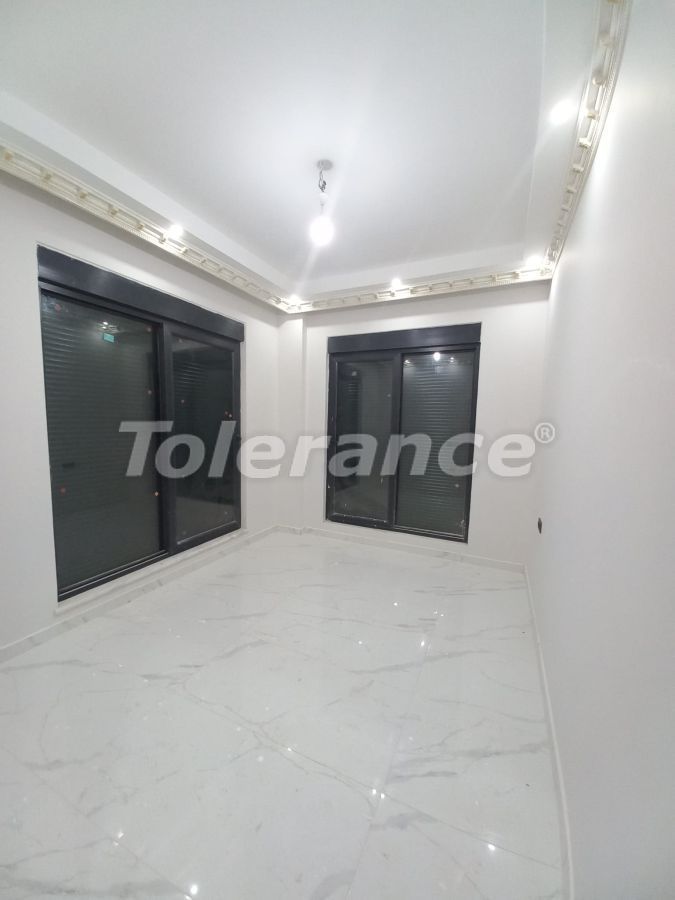 Вилла в Белеке, Турция, 200 м² - фото 10