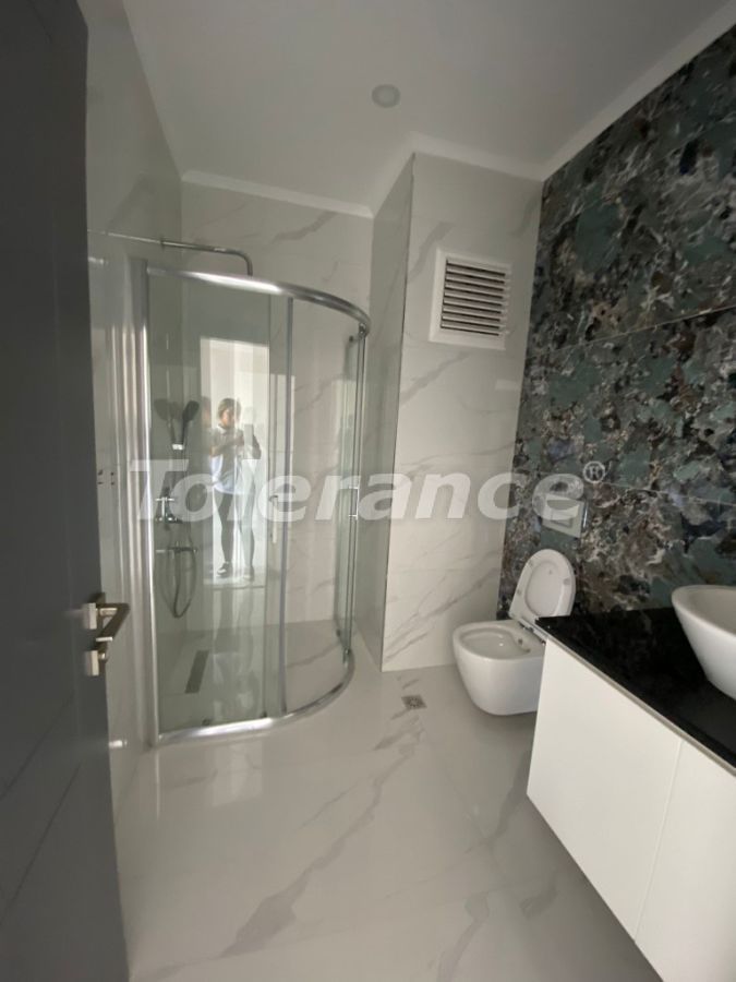 Вилла в Белеке, Турция, 200 м² - фото 15