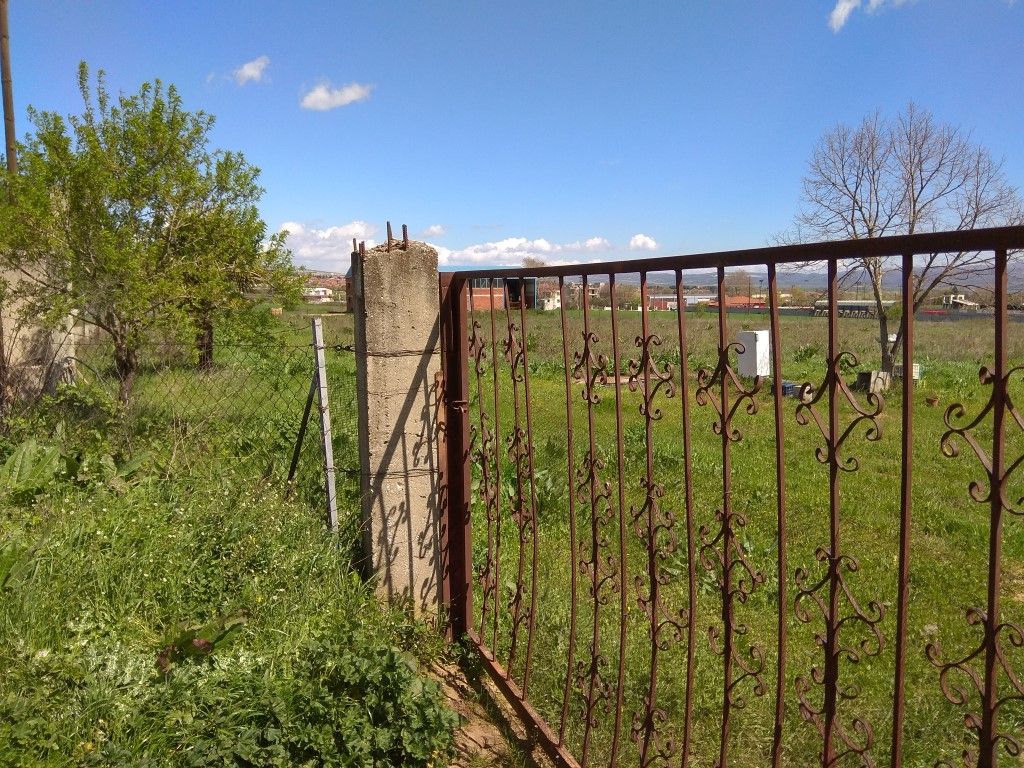 Земля в Салониках, Греция, 18 500 м² - фото 3