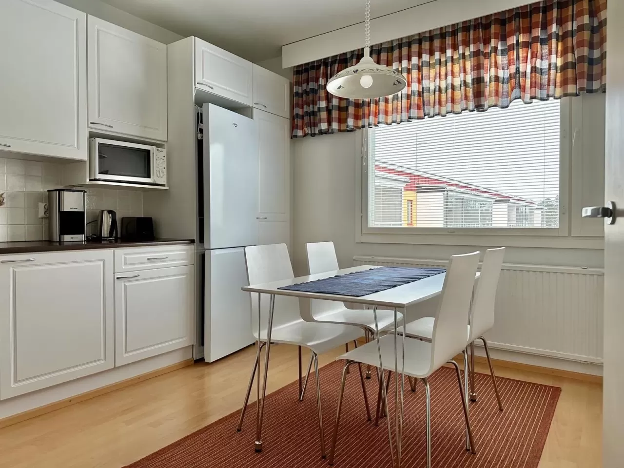 Квартира в Лахти, Финляндия, 57 м² - фото 7