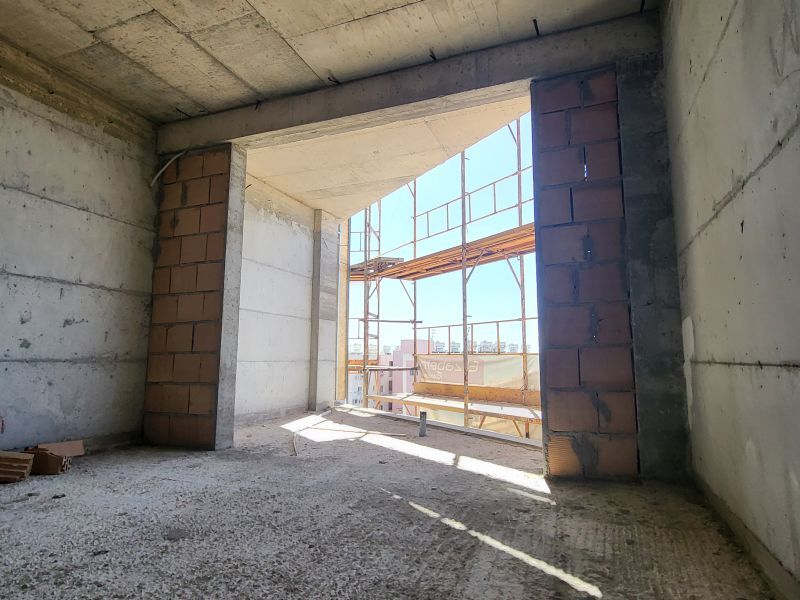 Таунхаус в Пафосе, Кипр, 100 м² - фото 5