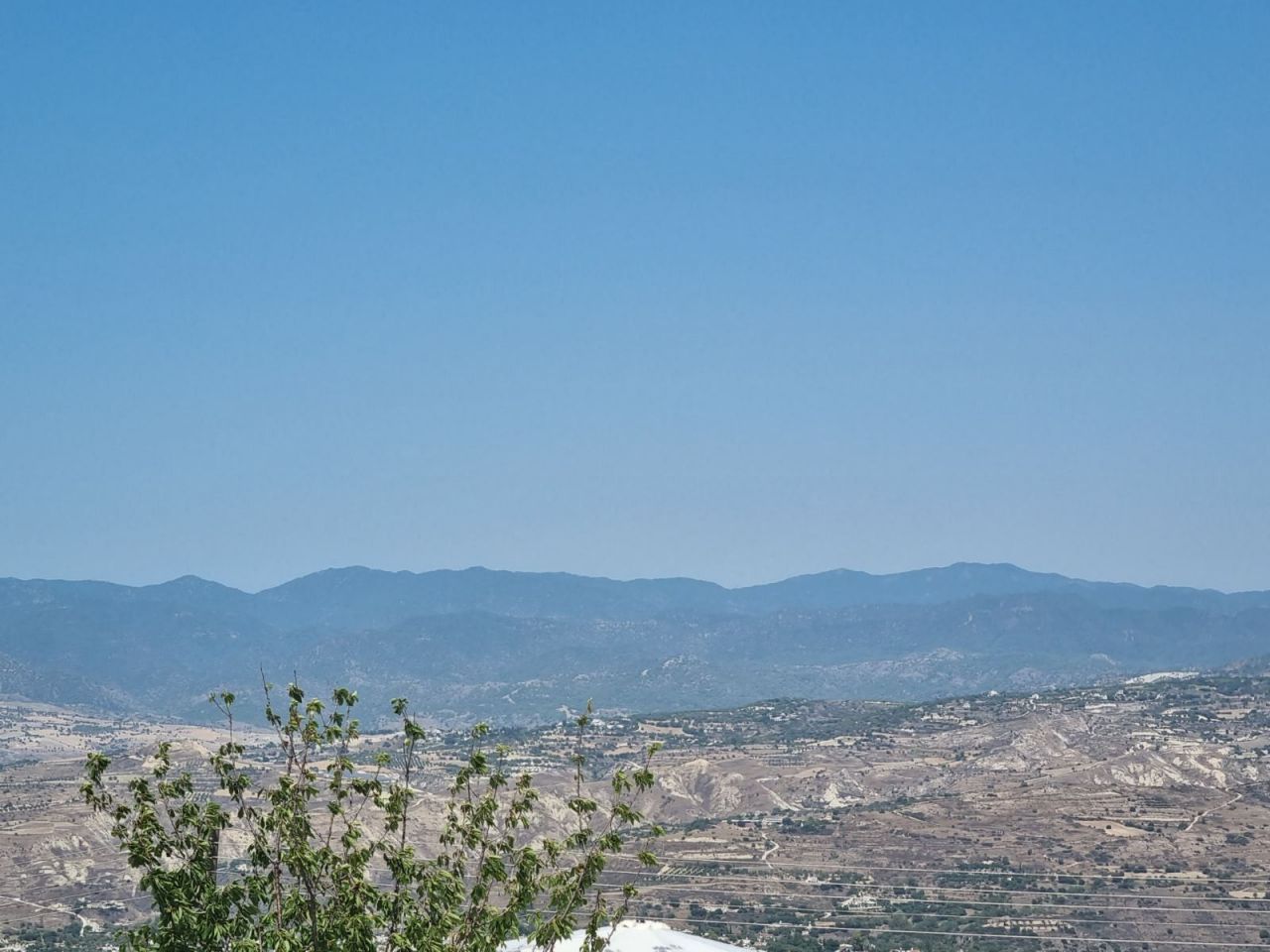 Бунгало в Пафосе, Кипр, 145 м2 - фото 1