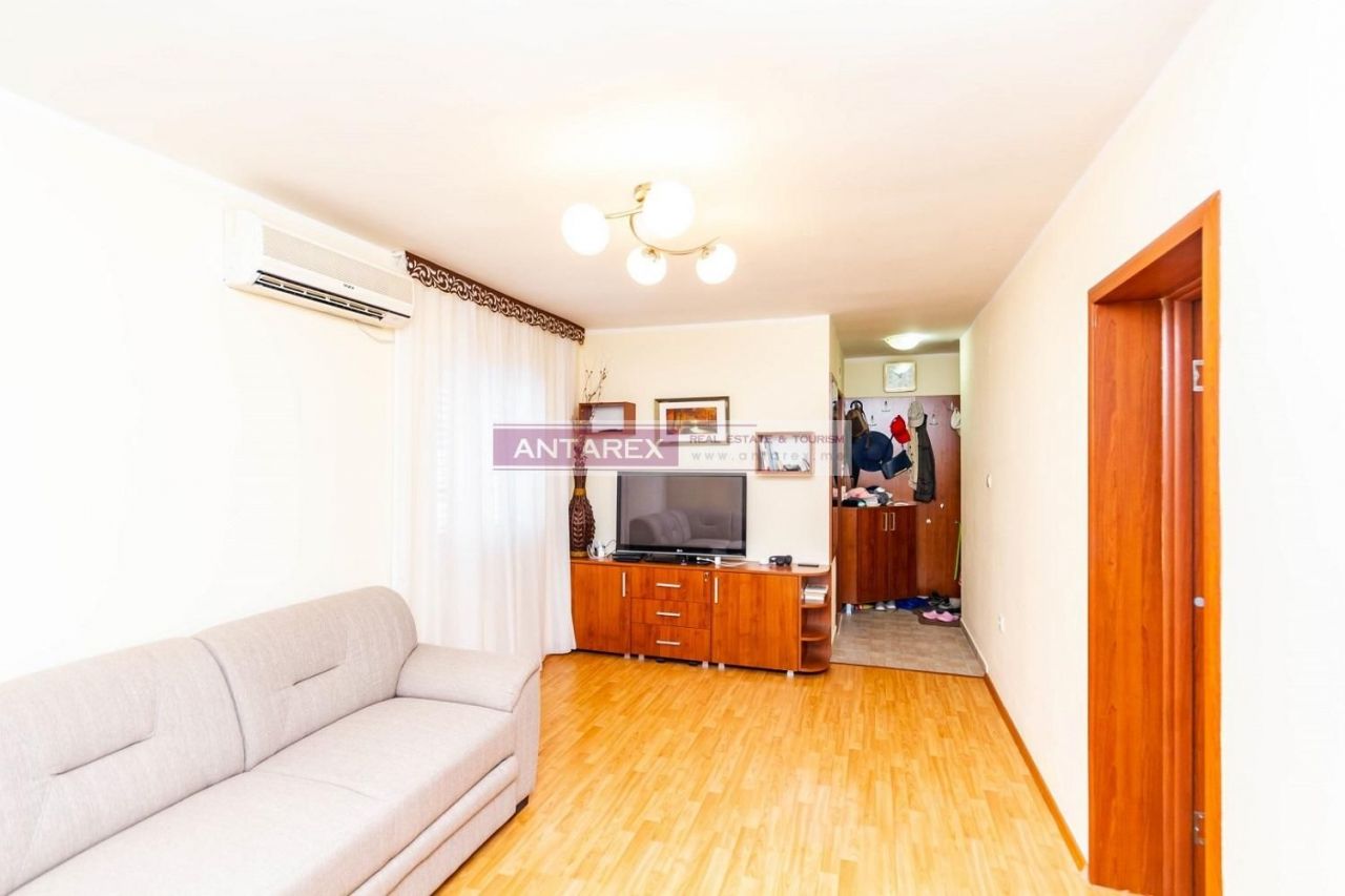 Апартаменты в Баошичах, Черногория, 87 м² - фото 3