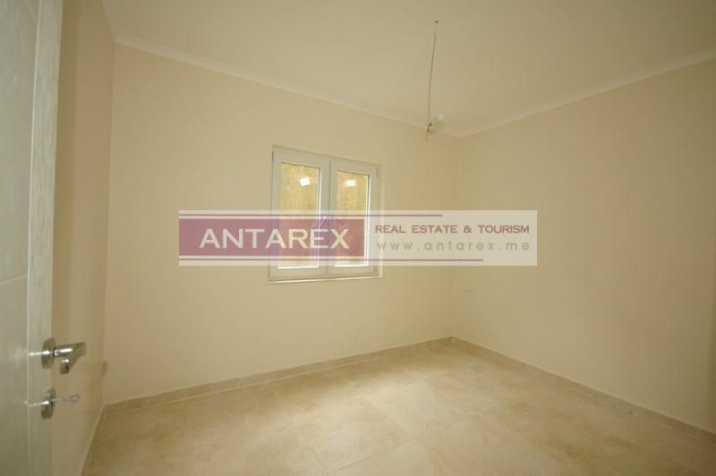 Апартаменты в Херцег-Нови, Черногория, 104 м² - фото 5