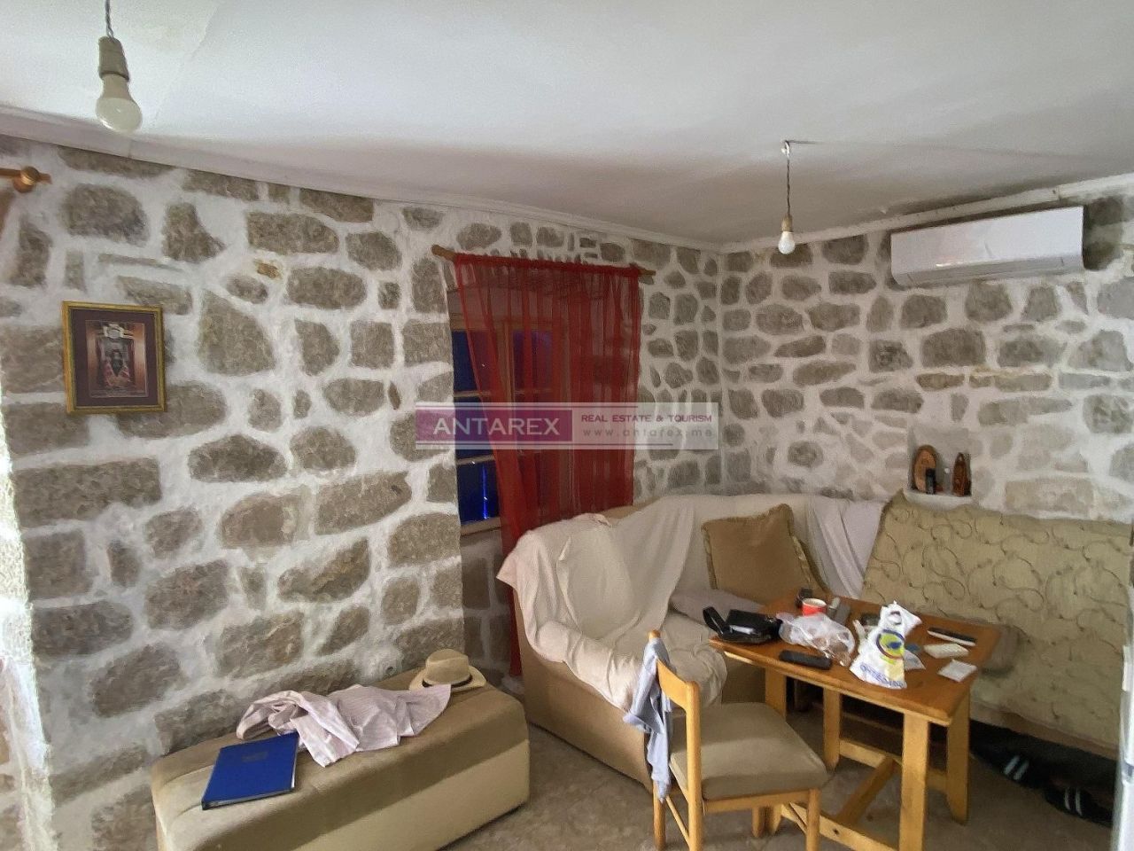 Вилла в Рисане, Черногория, 302 м² - фото 6