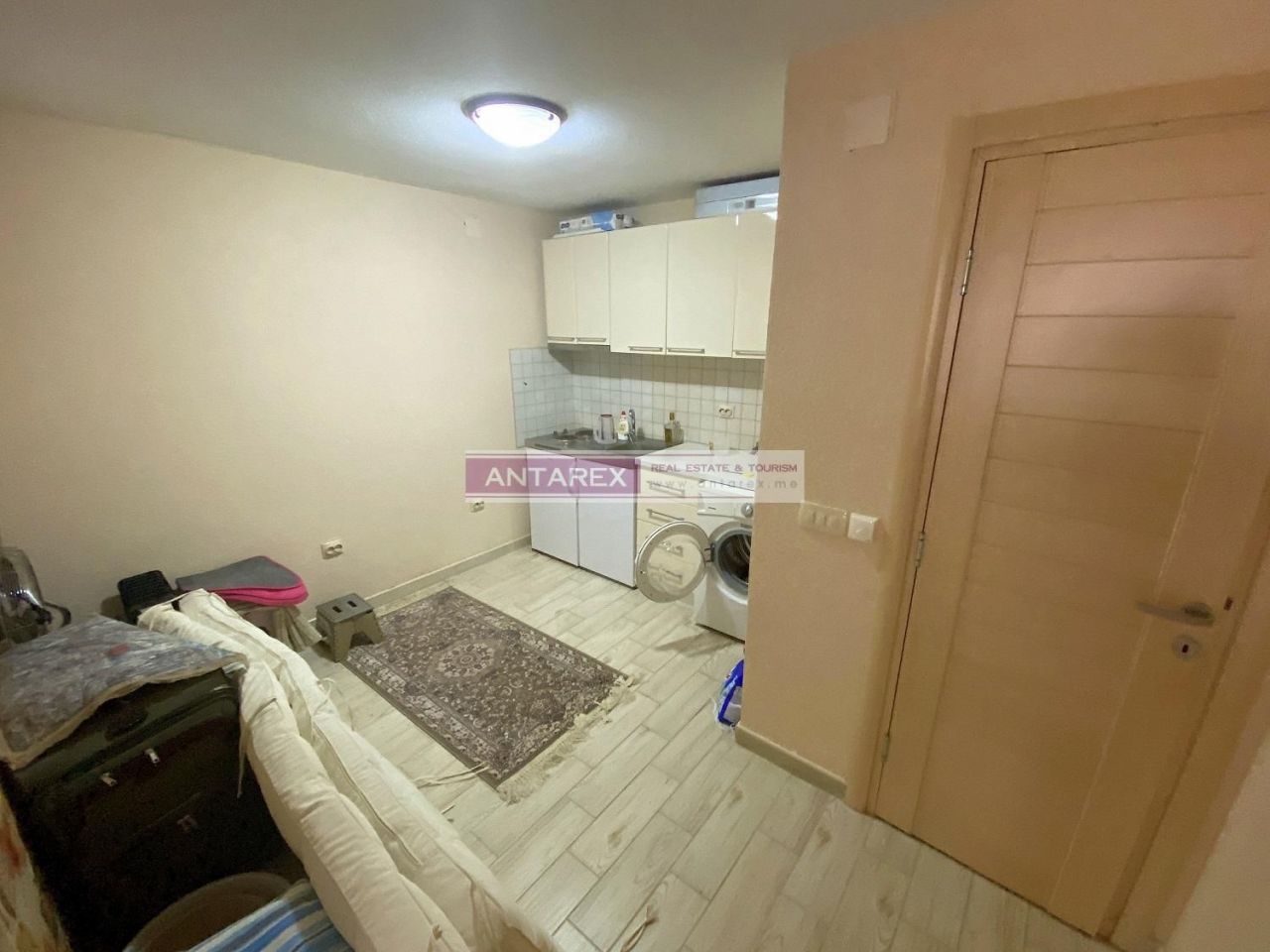 Вилла в Зеленике, Черногория, 116 м² - фото 6