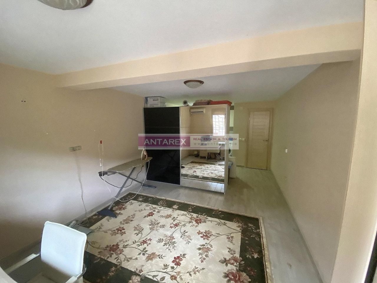 Вилла в Зеленике, Черногория, 116 м² - фото 7