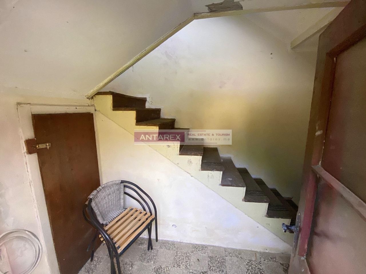 Вилла в Рисане, Черногория, 302 м² - фото 10