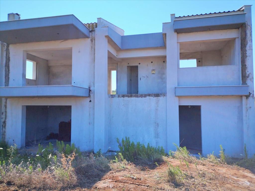 Дом в Салониках, Греция, 140 м² - фото 3