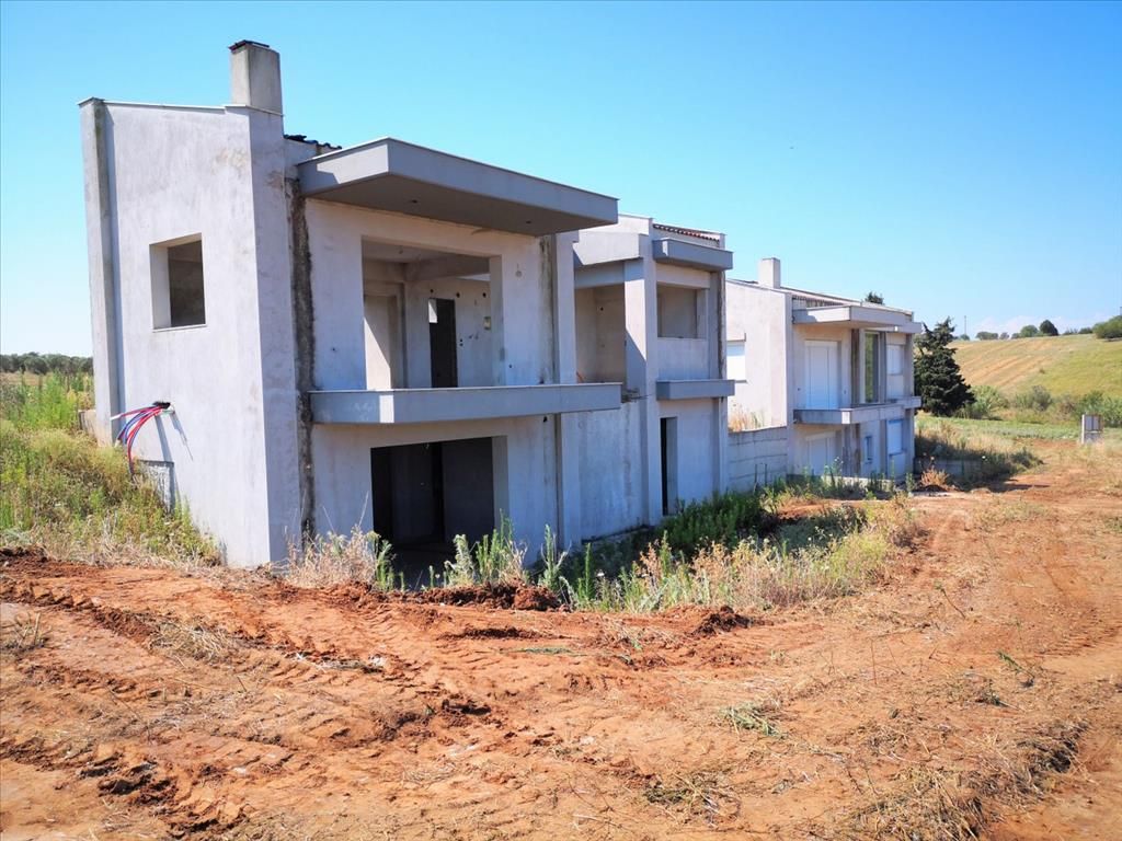 Дом в Салониках, Греция, 140 м² - фото 4