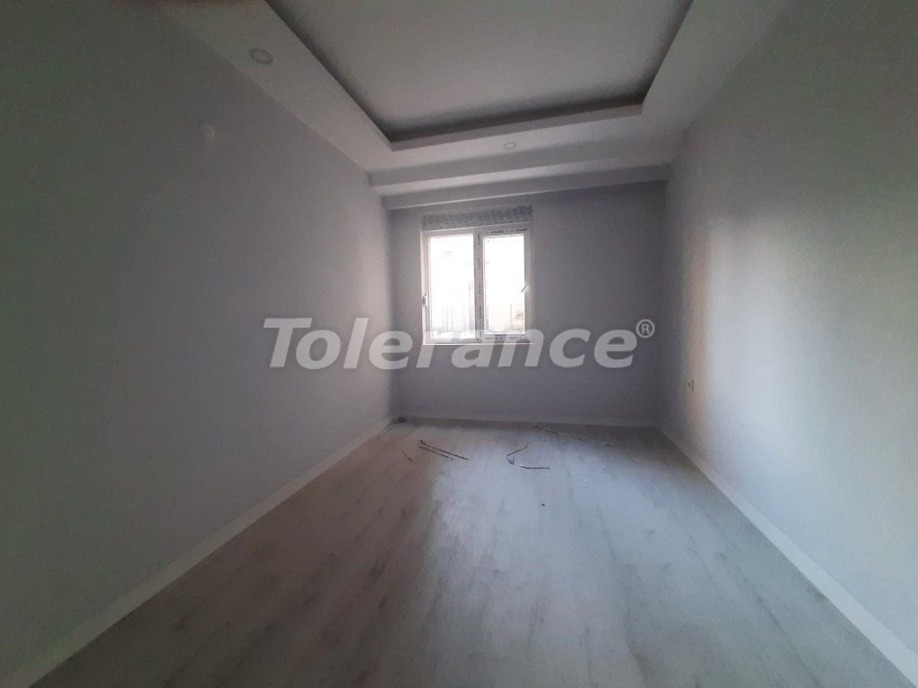 Апартаменты в Анталии, Турция, 85 м² - фото 7