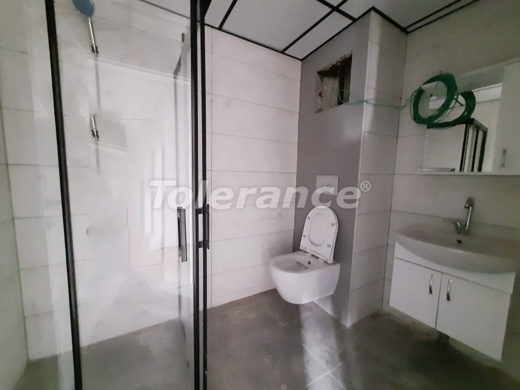 Апартаменты в Анталии, Турция, 85 м² - фото 8