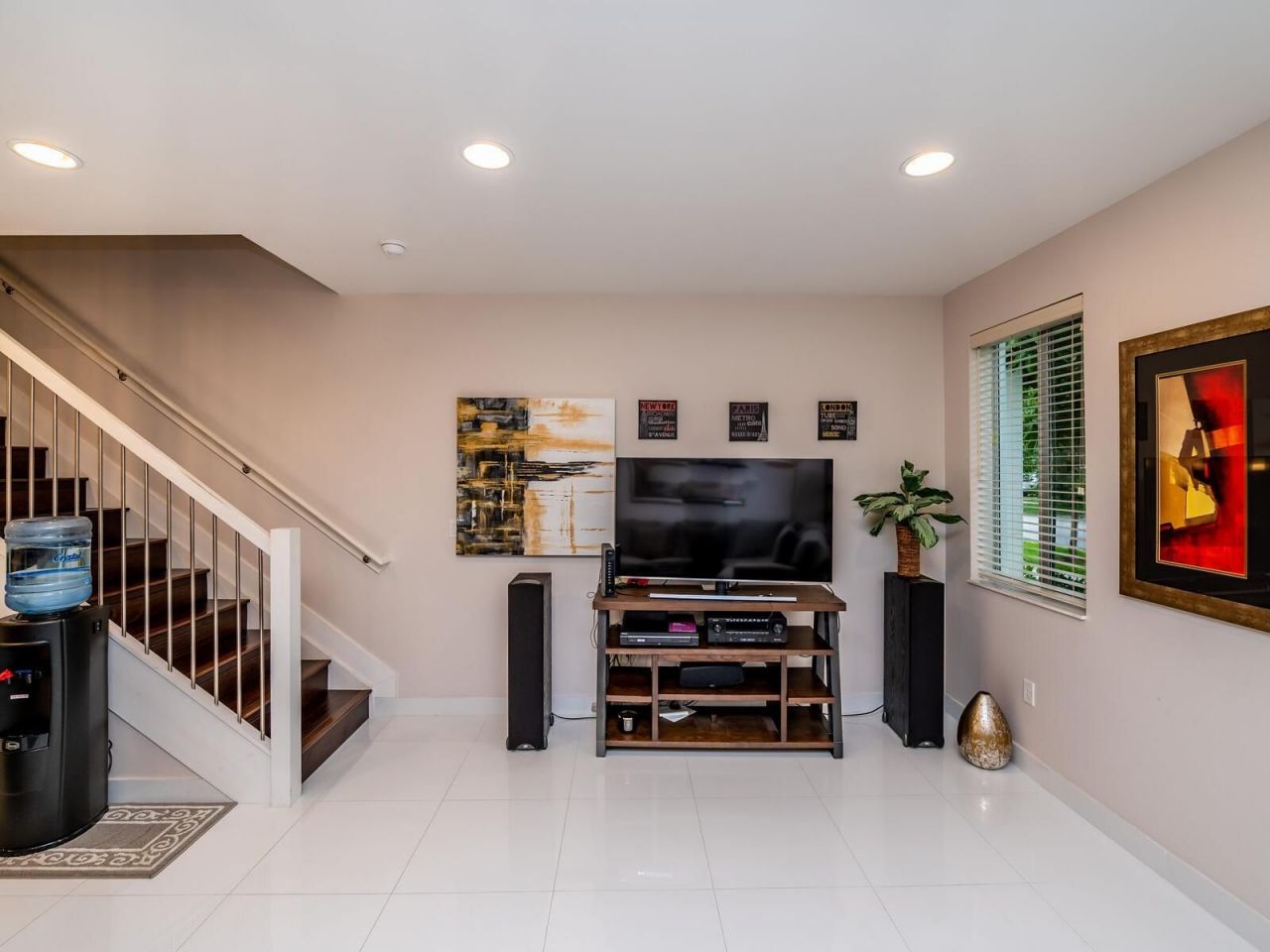 Таунхаус в Майами, США, 140 м² - фото 8