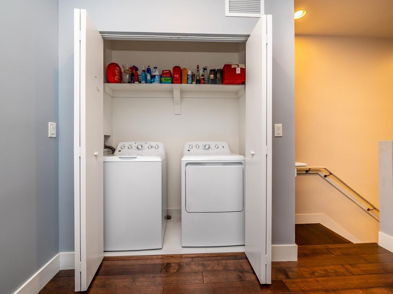 Таунхаус в Майами, США, 140 м² - фото 17